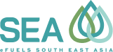 eFuels SEA