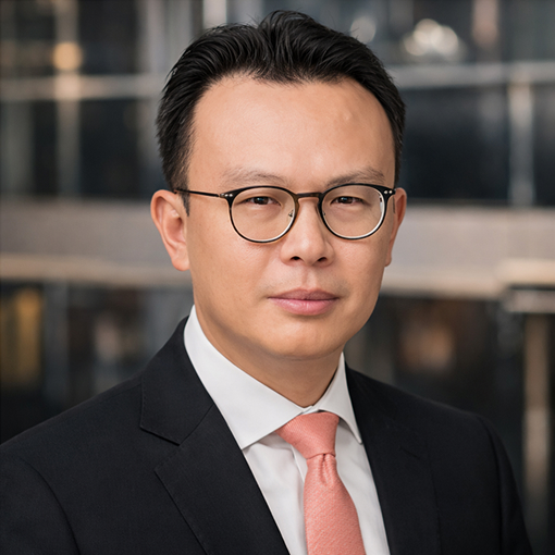 David_Wang